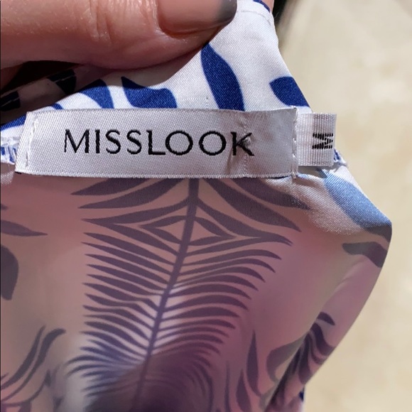 Hawaiian tropical 🌴 - Picture 7 of 7